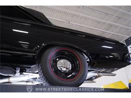 1964 Dodge Coronet (CC-2070602) for sale in Concord, North Carolina