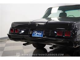 1964 Dodge Coronet (CC-2070602) for sale in Concord, North Carolina