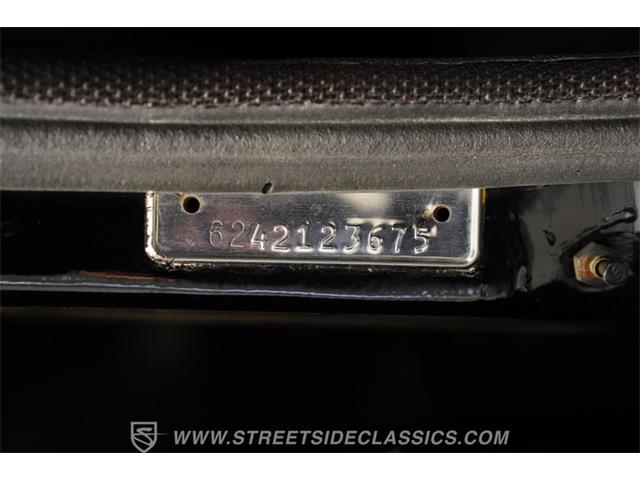 1964 Dodge Coronet (CC-2070602) for sale in Concord, North Carolina