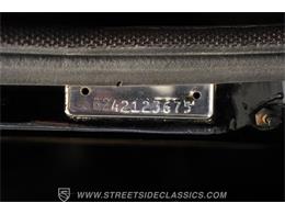 1964 Dodge Coronet (CC-2070602) for sale in Concord, North Carolina