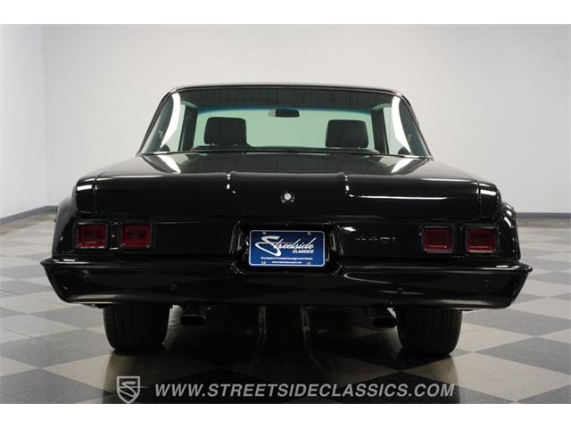 1964 Dodge Coronet (CC-2070602) for sale in Concord, North Carolina