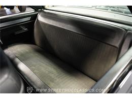 1964 Dodge Coronet (CC-2070602) for sale in Concord, North Carolina