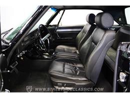 1964 Dodge Coronet (CC-2070602) for sale in Concord, North Carolina