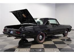1964 Dodge Coronet (CC-2070602) for sale in Concord, North Carolina