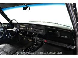 1964 Dodge Coronet (CC-2070602) for sale in Concord, North Carolina