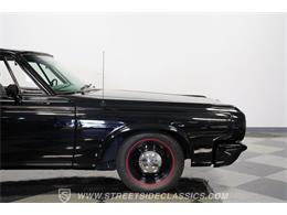 1964 Dodge Coronet (CC-2070602) for sale in Concord, North Carolina
