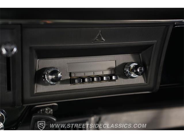1964 Dodge Coronet (CC-2070602) for sale in Concord, North Carolina