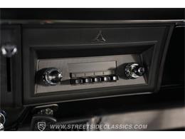 1964 Dodge Coronet (CC-2070602) for sale in Concord, North Carolina