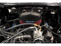 1964 Dodge Coronet (CC-2070602) for sale in Concord, North Carolina