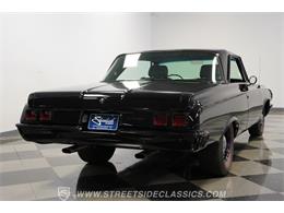 1964 Dodge Coronet (CC-2070602) for sale in Concord, North Carolina