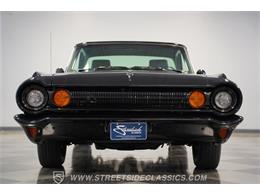 1964 Dodge Coronet (CC-2070602) for sale in Concord, North Carolina