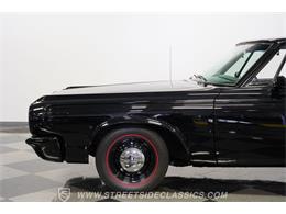 1964 Dodge Coronet (CC-2070602) for sale in Concord, North Carolina
