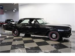 1964 Dodge Coronet (CC-2070602) for sale in Concord, North Carolina