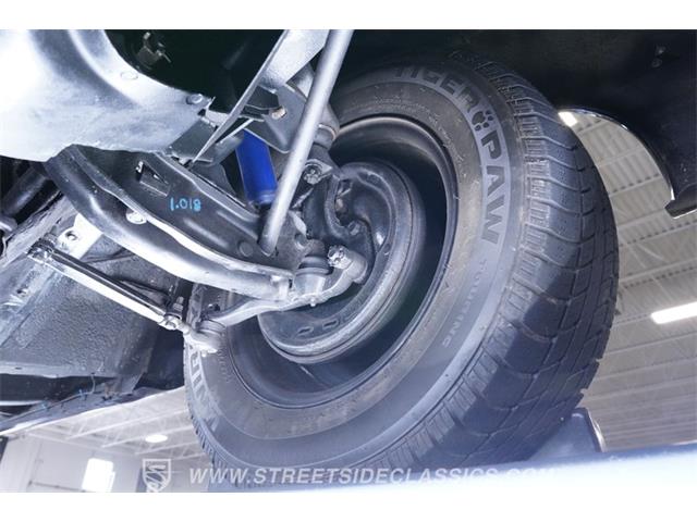 1964 Dodge Coronet (CC-2070602) for sale in Concord, North Carolina