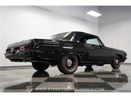 1964 Dodge Coronet (CC-2070602) for sale in Concord, North Carolina