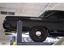 1964 Dodge Coronet (CC-2070602) for sale in Concord, North Carolina