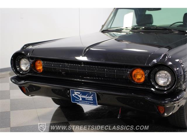 1964 Dodge Coronet (CC-2070602) for sale in Concord, North Carolina