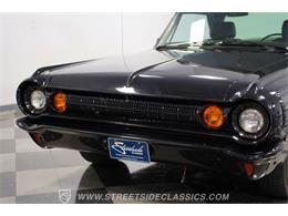 1964 Dodge Coronet (CC-2070602) for sale in Concord, North Carolina