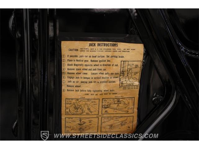 1964 Dodge Coronet (CC-2070602) for sale in Concord, North Carolina