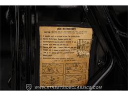 1964 Dodge Coronet (CC-2070602) for sale in Concord, North Carolina