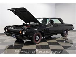 1964 Dodge Coronet (CC-2070602) for sale in Concord, North Carolina