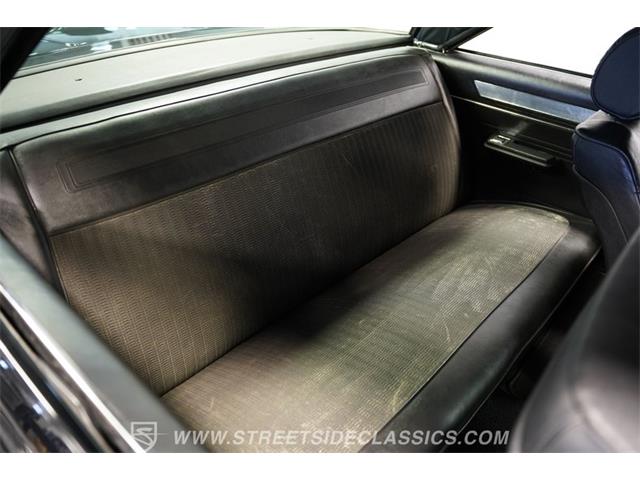 1964 Dodge Coronet (CC-2070602) for sale in Concord, North Carolina