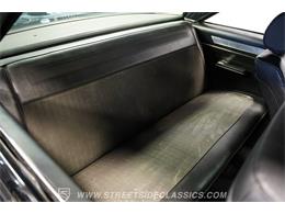 1964 Dodge Coronet (CC-2070602) for sale in Concord, North Carolina