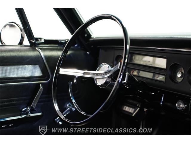 1964 Dodge Coronet (CC-2070602) for sale in Concord, North Carolina