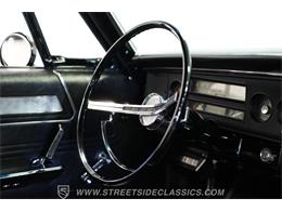 1964 Dodge Coronet (CC-2070602) for sale in Concord, North Carolina