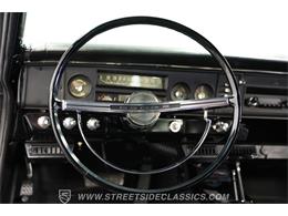 1964 Dodge Coronet (CC-2070602) for sale in Concord, North Carolina