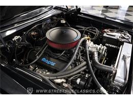 1964 Dodge Coronet (CC-2070602) for sale in Concord, North Carolina