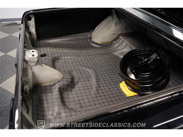1964 Dodge Coronet (CC-2070602) for sale in Concord, North Carolina