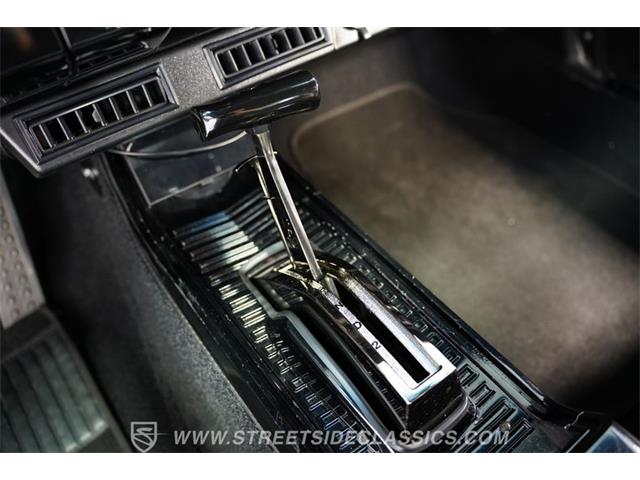 1964 Dodge Coronet (CC-2070602) for sale in Concord, North Carolina