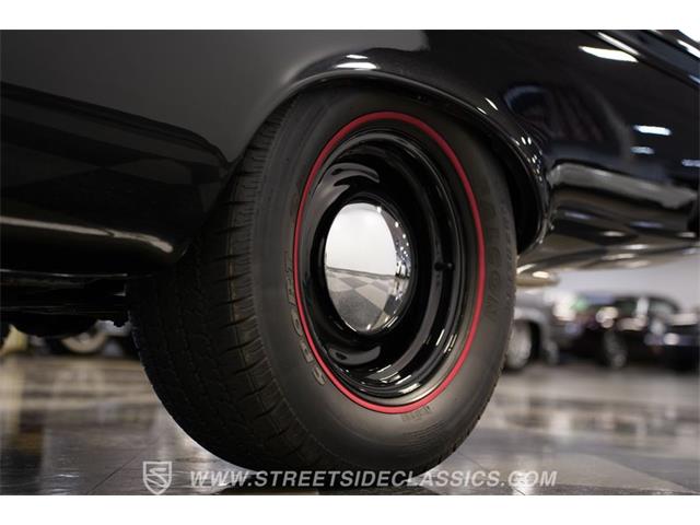 1964 Dodge Coronet (CC-2070602) for sale in Concord, North Carolina