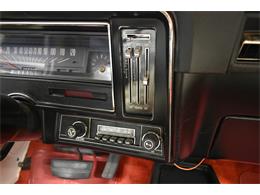 1974 Chevrolet Nova (CC-2076020) for sale in Milford, Ohio