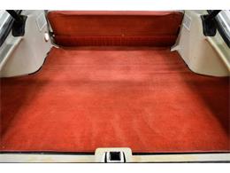1974 Chevrolet Nova (CC-2076020) for sale in Milford, Ohio