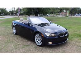 View this 2008 BMW 328I
