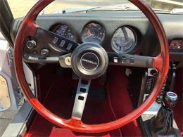 1968 Datsun 1600 (CC-2076023) for sale in Milford, Ohio