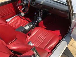 1968 Datsun 1600 (CC-2076023) for sale in Milford, Ohio