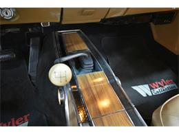 1969 Dodge Charger (CC-2076024) for sale in Milford, Ohio