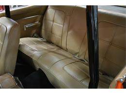 1969 Dodge Charger (CC-2076024) for sale in Milford, Ohio