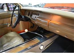 1969 Dodge Charger (CC-2076024) for sale in Milford, Ohio