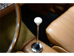 1955 Mercedes-Benz 300SL (CC-2076027) for sale in Milford, Ohio