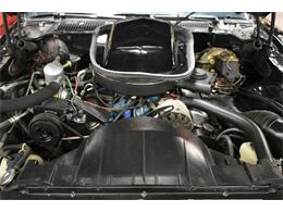 1979 Pontiac Firebird (CC-2076029) for sale in Milford, Ohio