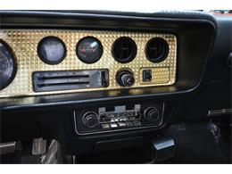 1979 Pontiac Firebird (CC-2076029) for sale in Milford, Ohio