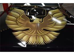 1979 Pontiac Firebird (CC-2076029) for sale in Milford, Ohio