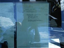 1979 Pontiac Firebird (CC-2076029) for sale in Milford, Ohio