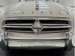 1960 Borgward Isabella (CC-2070603) for sale in Morgantown, Pennsylvania