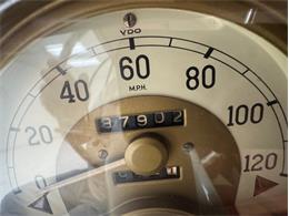 1960 Borgward Isabella (CC-2070603) for sale in Morgantown, Pennsylvania