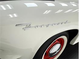 1960 Borgward Isabella (CC-2070603) for sale in Morgantown, Pennsylvania